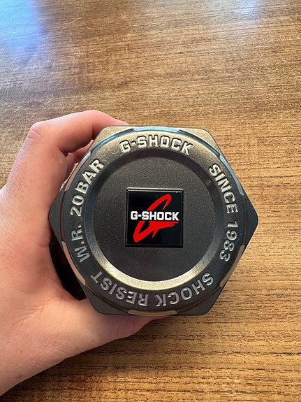 Product image 6 of 8