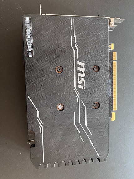 Product image 3 of 7
