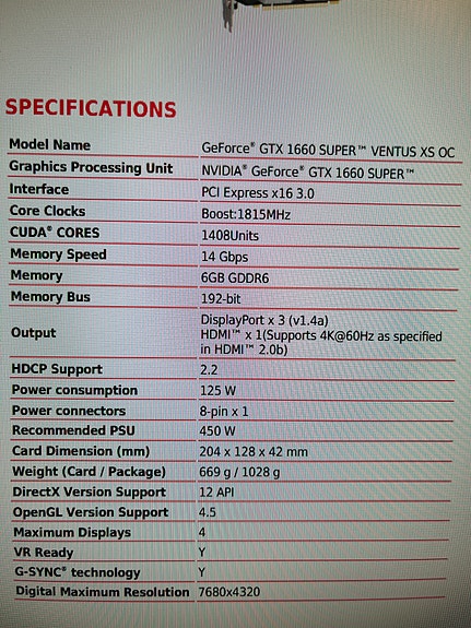 Product image 7 of 7