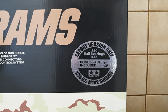 Product image 2 of 5