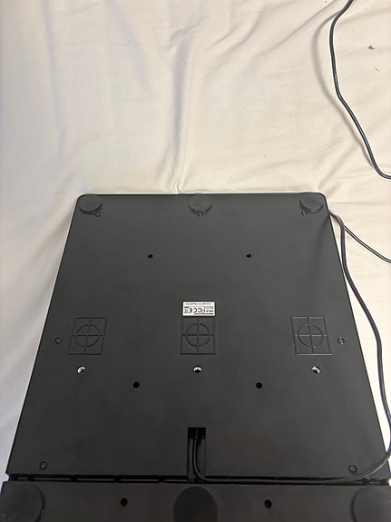 Product image 12 of 14