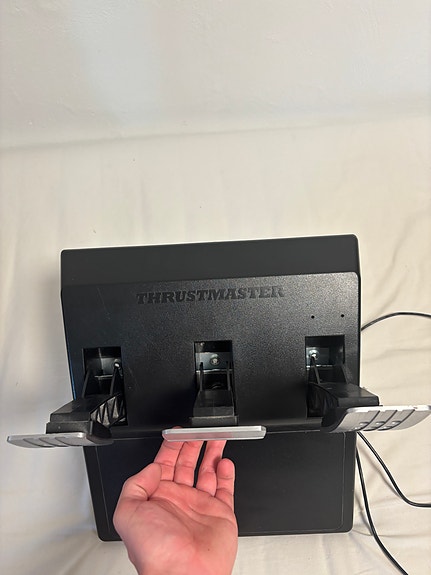 Product image 11 of 14