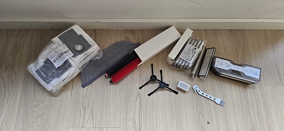 Product image 7 of 7