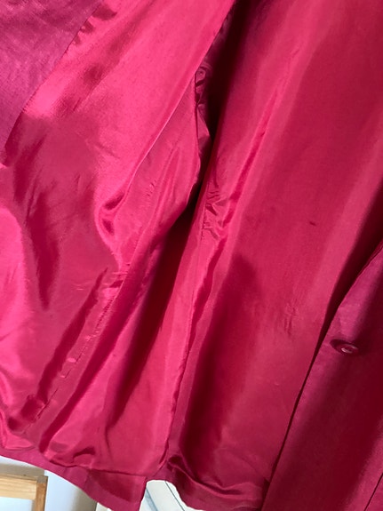 Product image 14 of 25