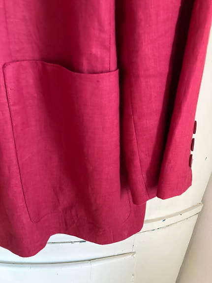 Product image 11 of 25