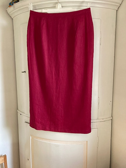 Product image 22 of 25