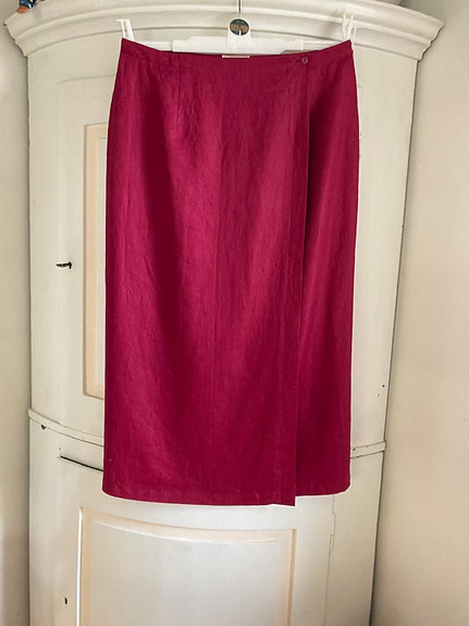 Product image 21 of 25