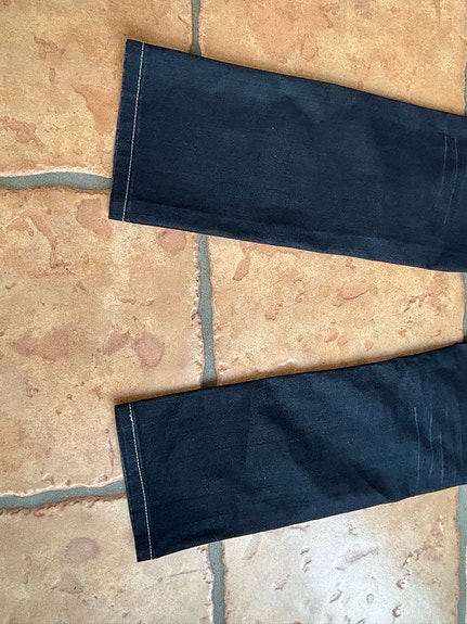 Product image 11 of 17