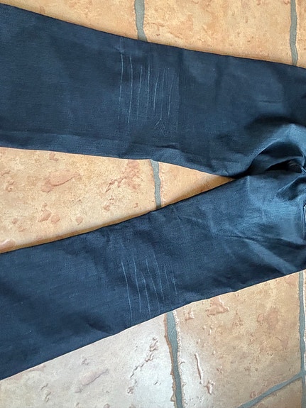 Product image 12 of 17