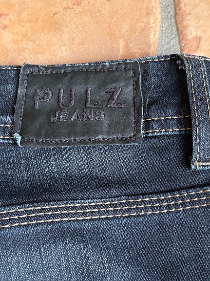 Product image 15 of 17