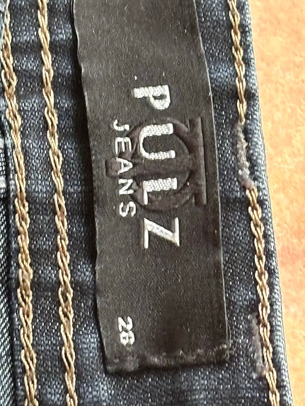 Product image 17 of 17