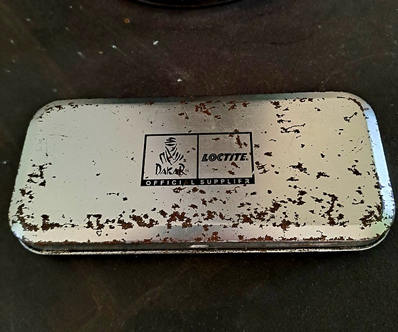 Product image 2 of 5