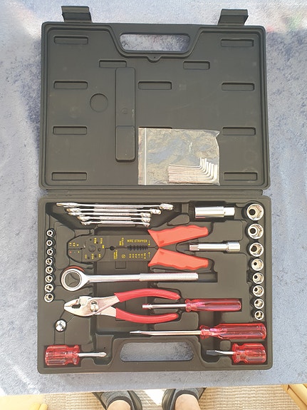 Product image 2 of 5