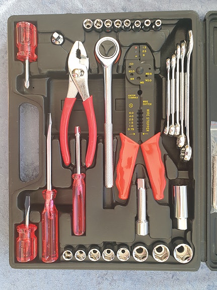 Product image 3 of 5
