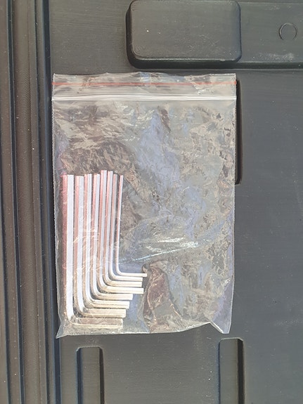Product image 4 of 5