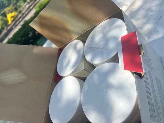 Product image 8 of 10