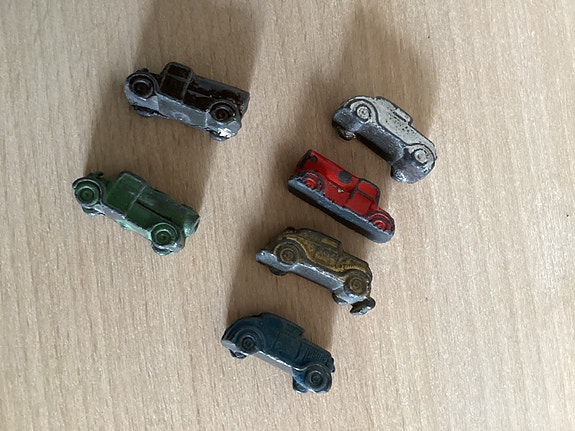 Product image 7 of 7