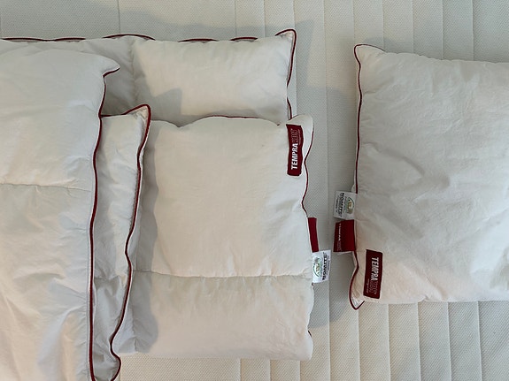Product image 11 of 11