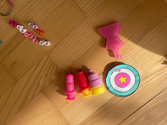 Product image 8 of 8