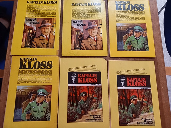 Product image 4 of 6