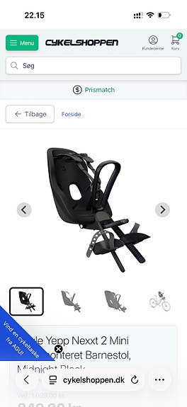 Product image 2 of 5