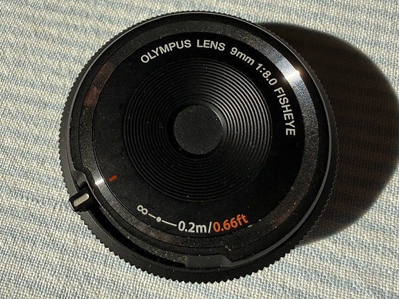 Product image 8 of 9