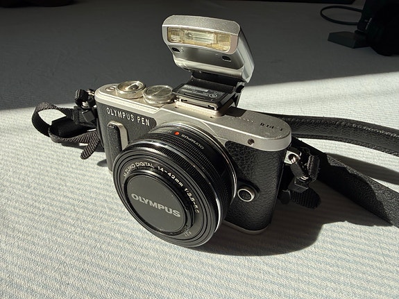 Product image 6 of 9