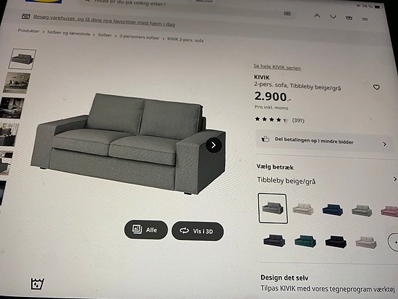 Product image 2 of 2