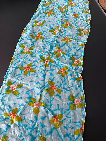 Product image 18 of 25