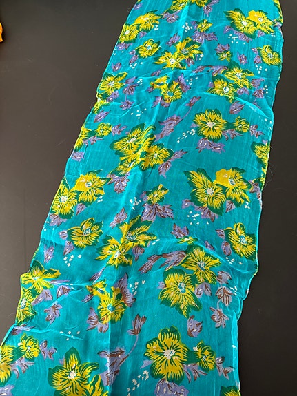 Product image 17 of 25