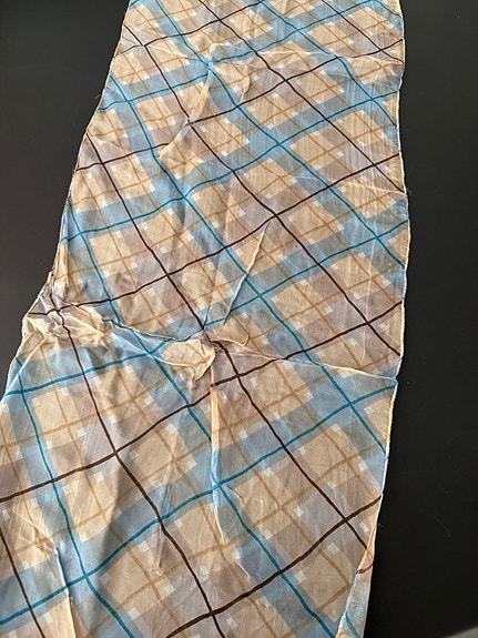 Product image 21 of 25