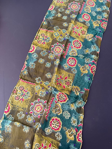 Product image 14 of 25