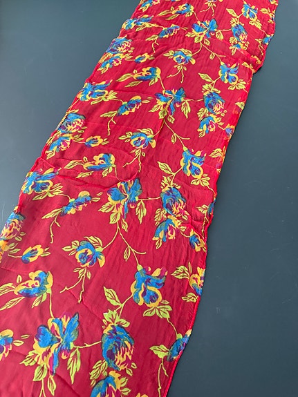 Product image 12 of 25