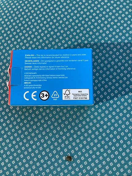 Product image 2 of 5