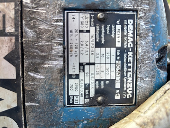 Product image 5 of 7