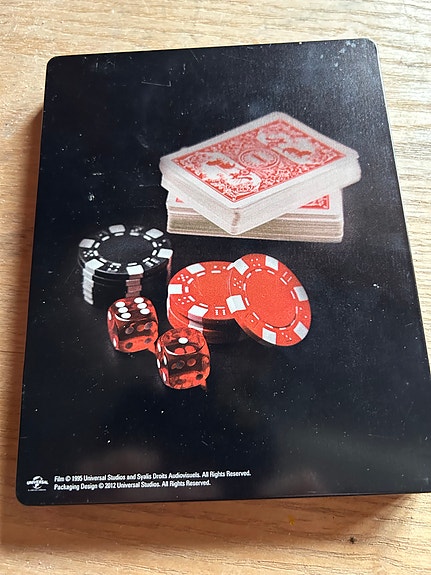 Product image 3 of 7