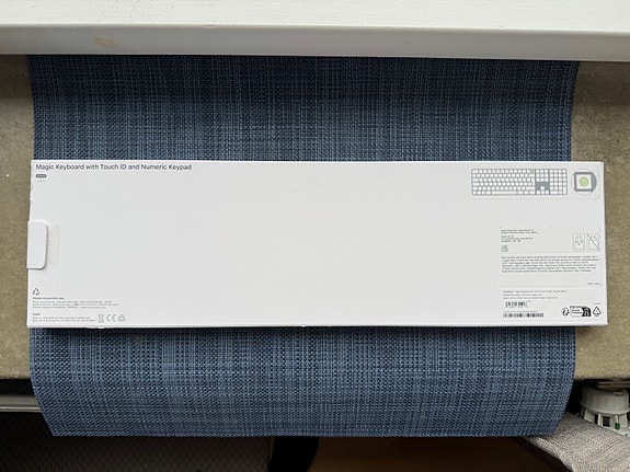 Product image 3 of 5