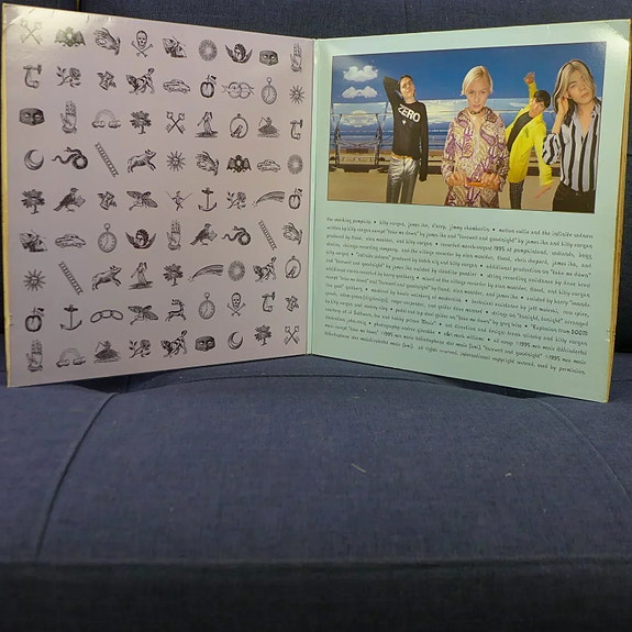 Product image 2 of 8