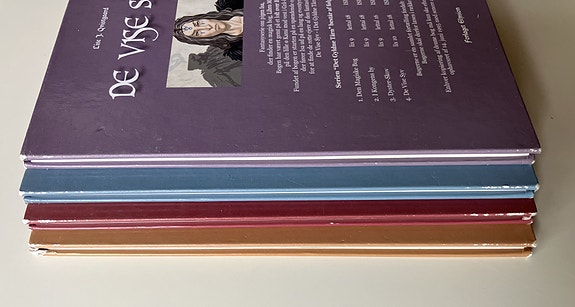 Product image 5 of 10