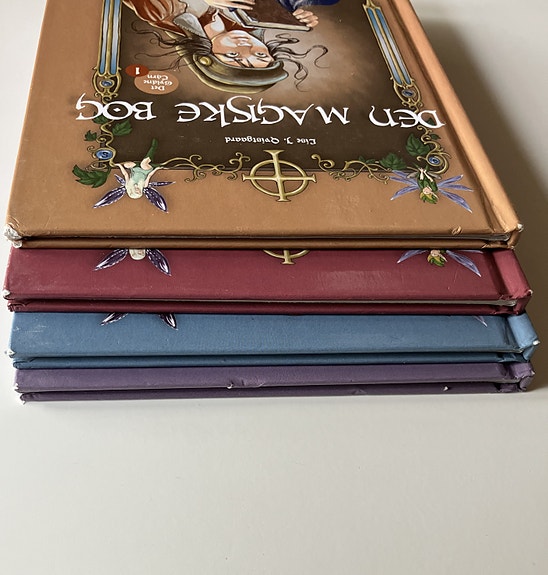 Product image 6 of 10