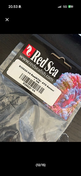 Product image 11 of 21
