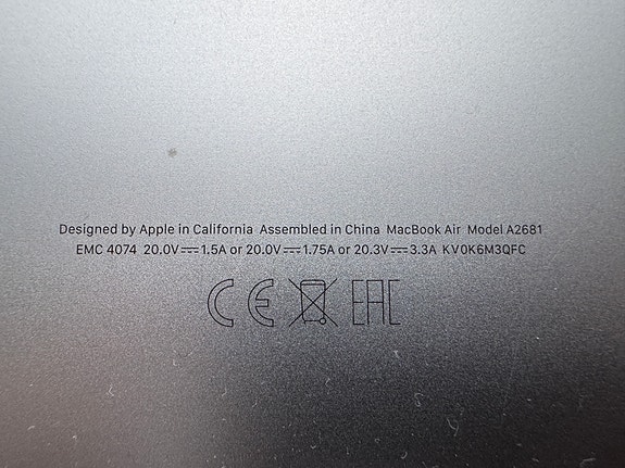 Product image 3 of 7