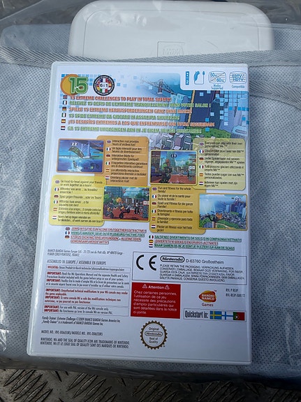 Product image 4 of 6