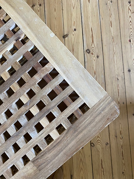Product image 11 of 11