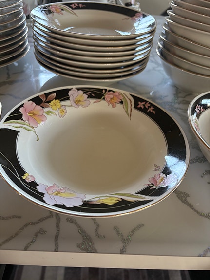 Product image 14 of 17