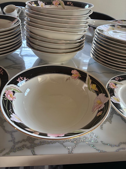 Product image 15 of 17