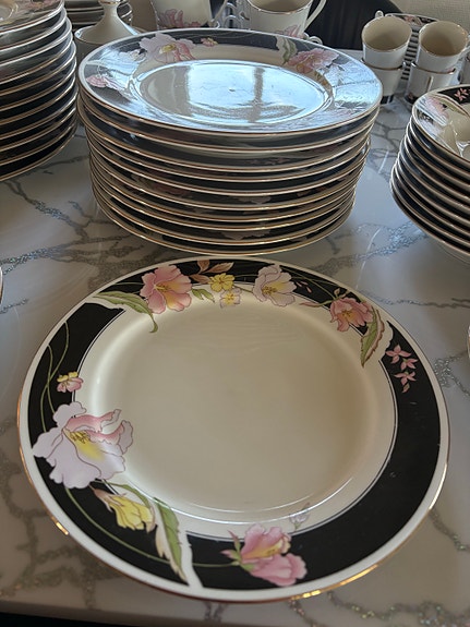 Product image 13 of 17