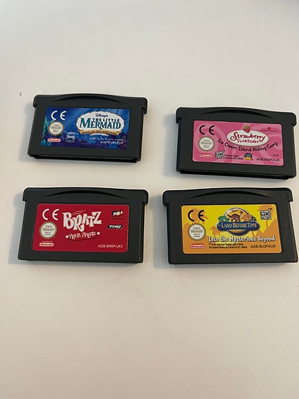 Product image 4 of 4