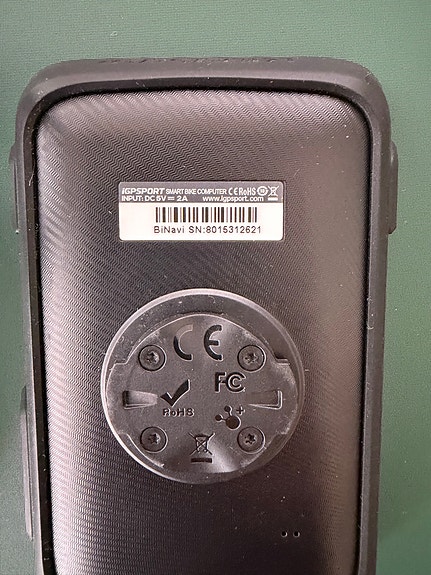 Product image 3 of 5