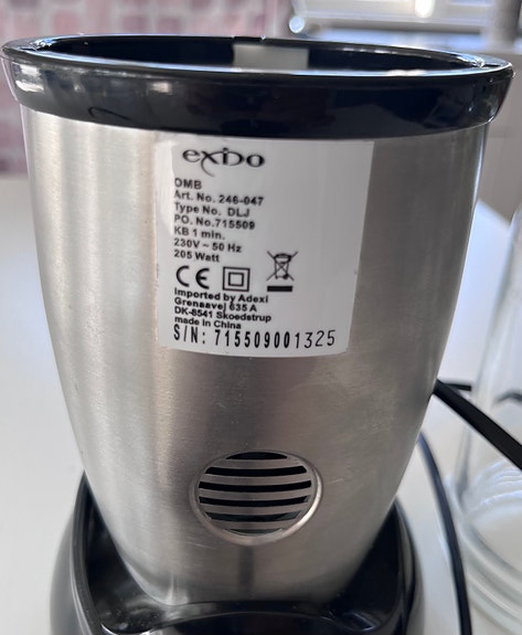 Product image 6 of 7